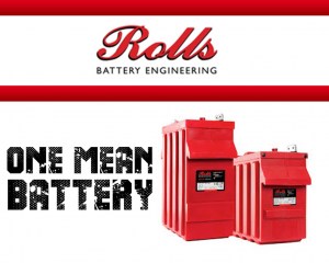 rolls logo